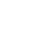 landmark_la_02_W
