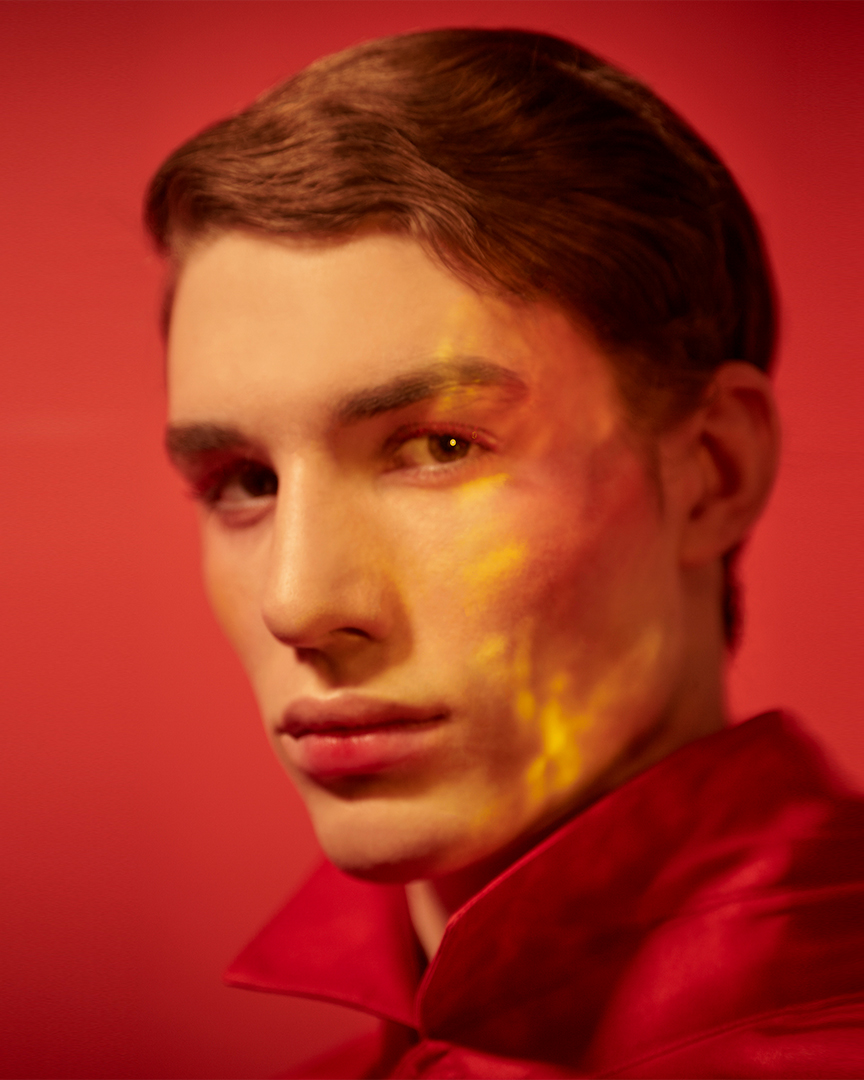 Fashion Portrait_02