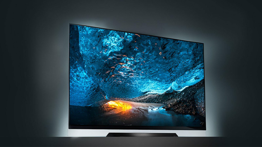 01_E8_A_Design_desktop_v3
