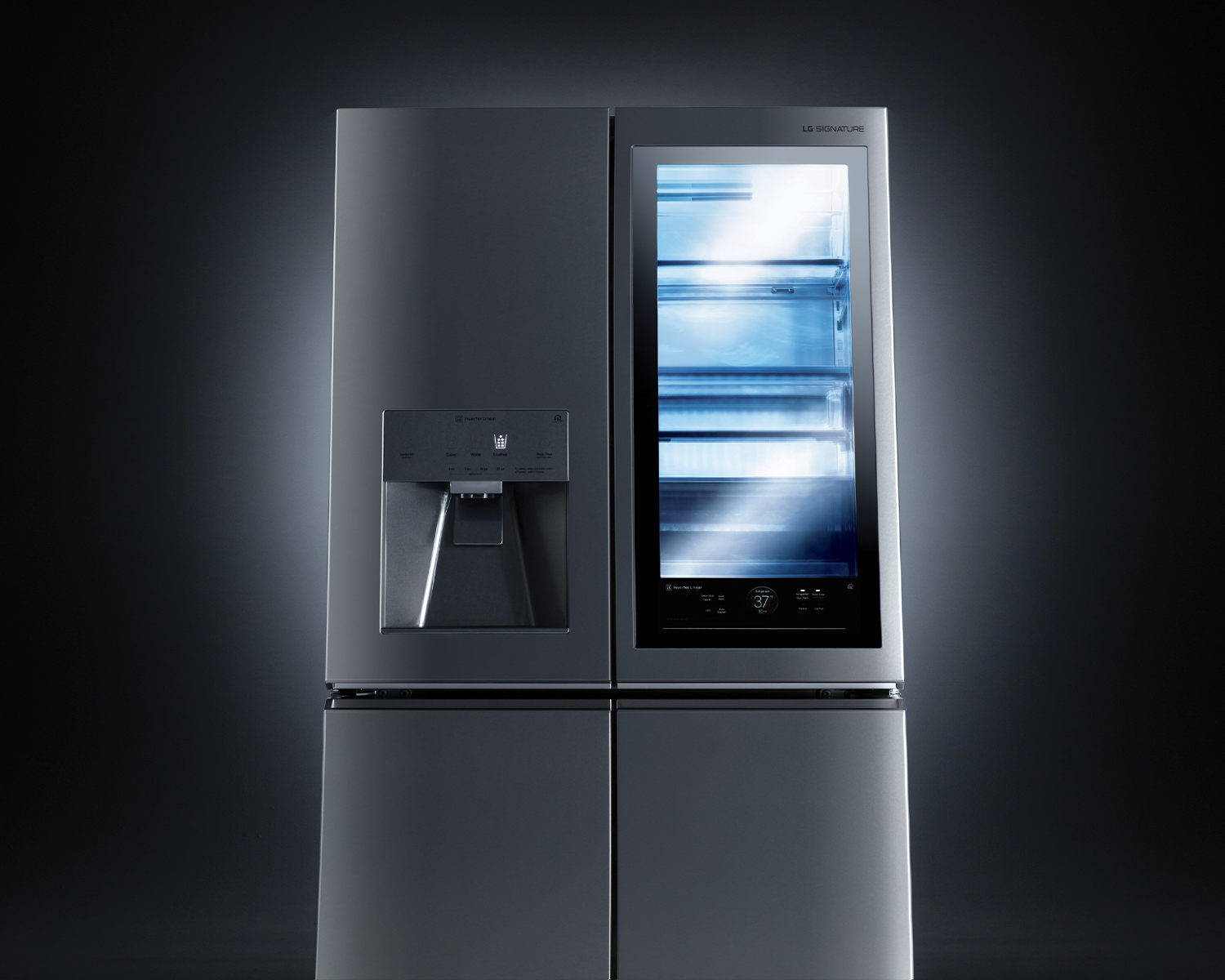 LG Signature print_home_02