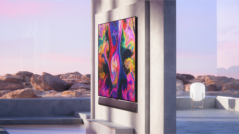 lg_oled_tv_gx_image_08